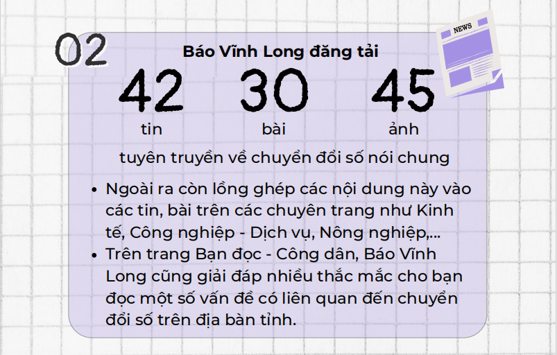 DA NEN TANG5